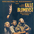 Kalle Blomqvist