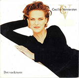 cecilia-vennersten-det-vackraste