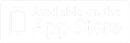 Nannes iPhone App