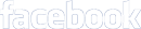 F�lj Nanne p� Facebook