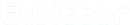 F�lj Nanne p� Twitter