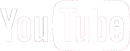 Titta p� Nanne via YouTube